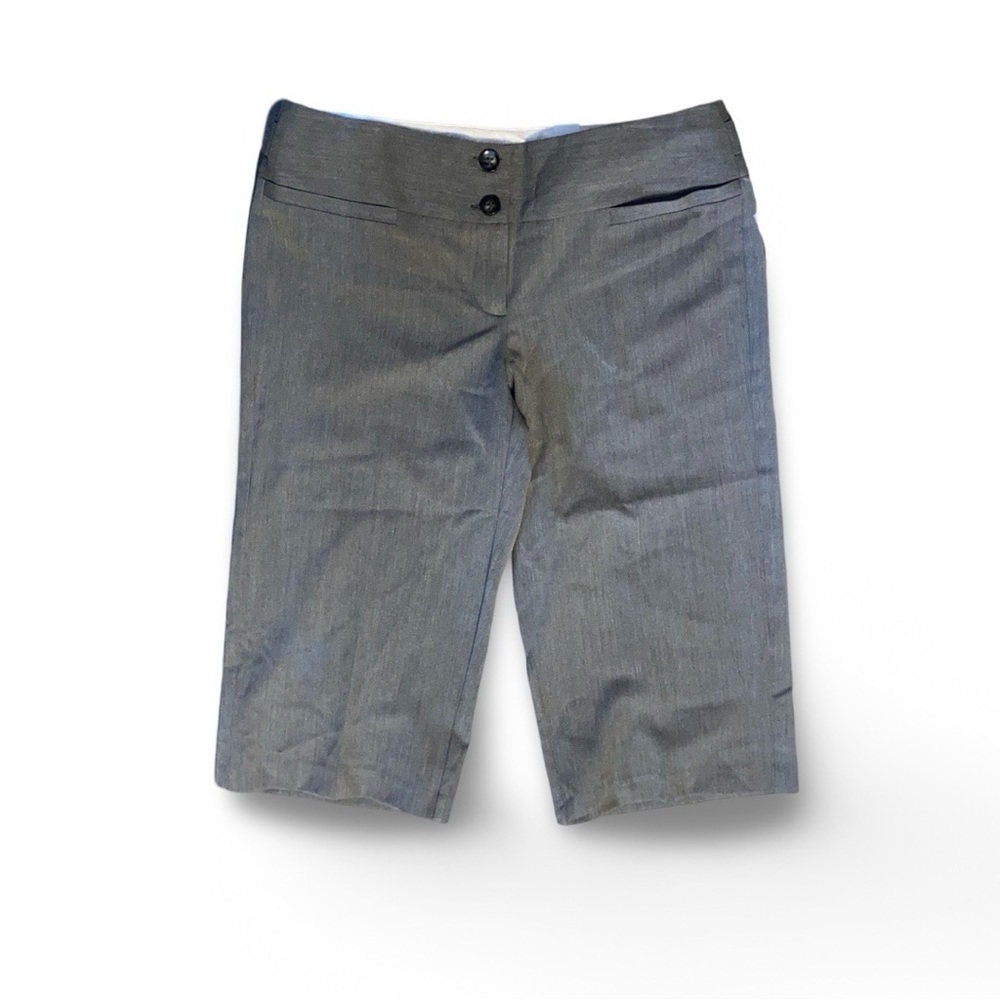 NWT Studio Y Colette/Capri? Pants - Y2K - 11/12